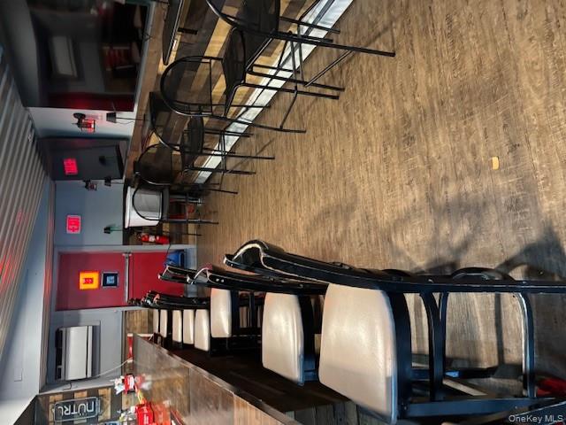 #4 photo, Cortlandt Manor, Cortlandt Manor , NY 10566