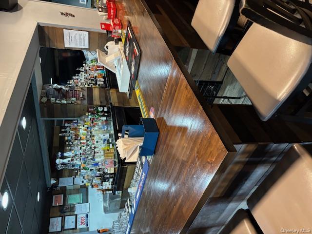 #5 photo, Cortlandt Manor, Cortlandt Manor , NY 10566