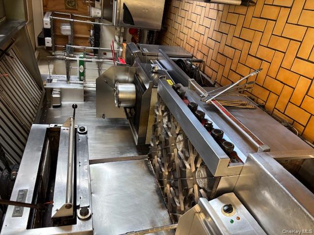 #6 photo, Cortlandt Manor, Cortlandt Manor , NY 10566