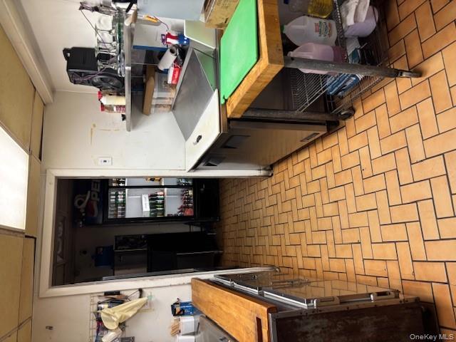 #7 photo, Cortlandt Manor, Cortlandt Manor , NY 10566