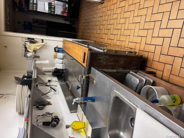 #8 photo, Cortlandt Manor, Cortlandt Manor , NY 10566