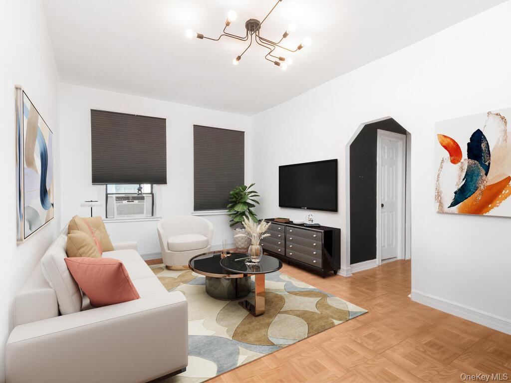 #1 photo, 805 E 182nd Street, ブロンクス区 Bronx , NY 10460