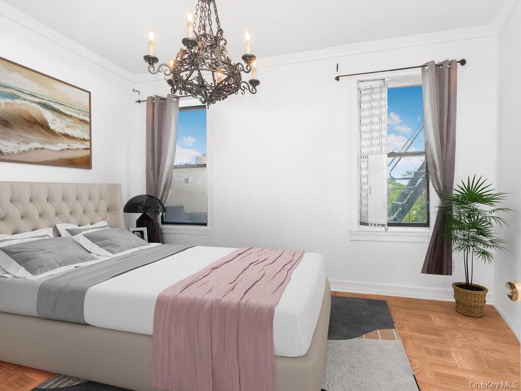 #10 photo, 805 E 182nd Street, ブロンクス区 Bronx , NY 10460