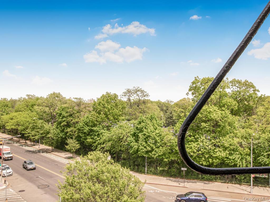 #16 photo, 805 E 182nd Street, ブロンクス区 Bronx , NY 10460