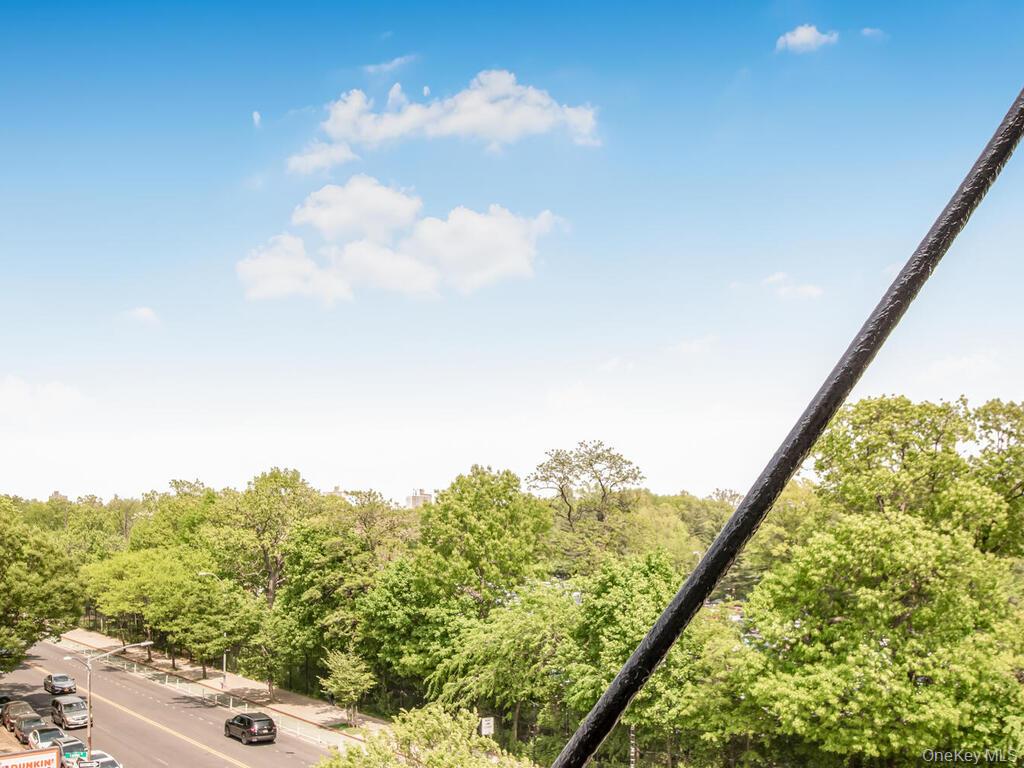 #17 photo, 805 E 182nd Street, ブロンクス区 Bronx , NY 10460