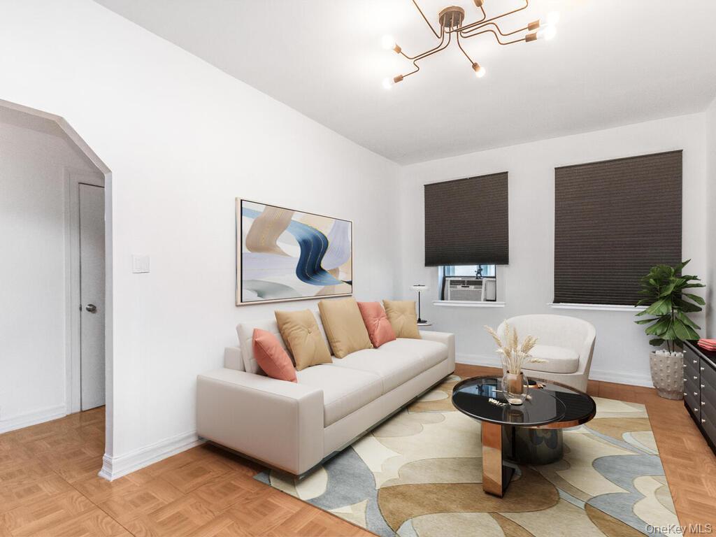 #2 photo, 805 E 182nd Street, ブロンクス区 Bronx , NY 10460