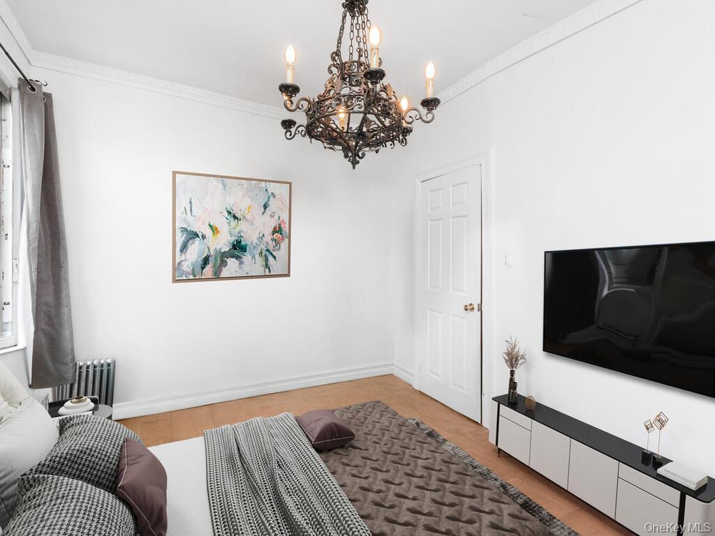 #9 photo, 805 E 182nd Street, ブロンクス区 Bronx , NY 10460