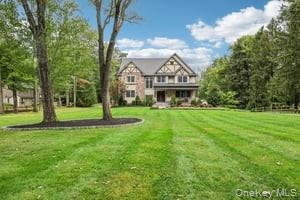 #1 photo, 350 Boxberger Road, Valley Cottage , NY 10989