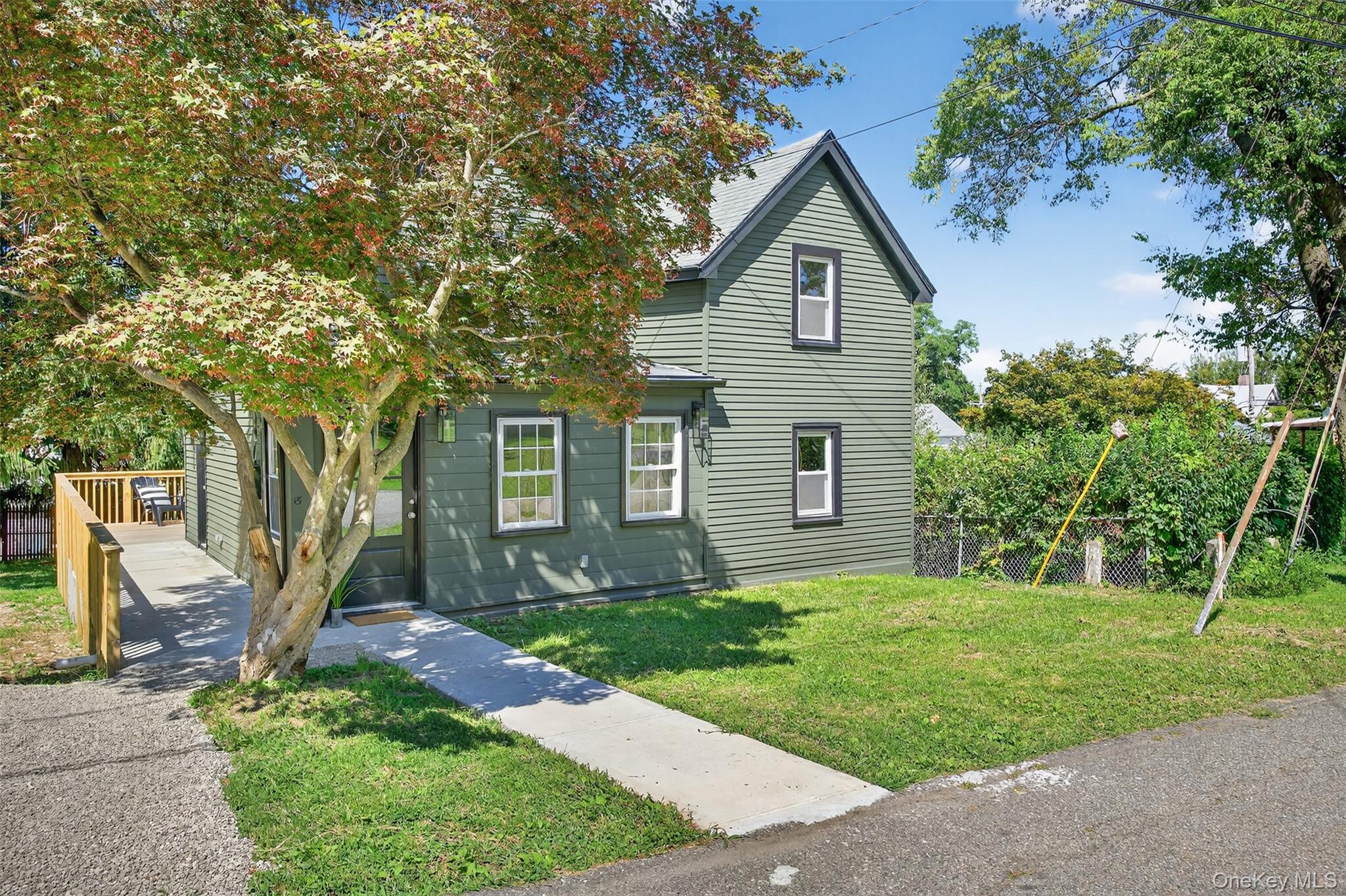 #1 photo, 15 William Street, Beacon , NY 12508