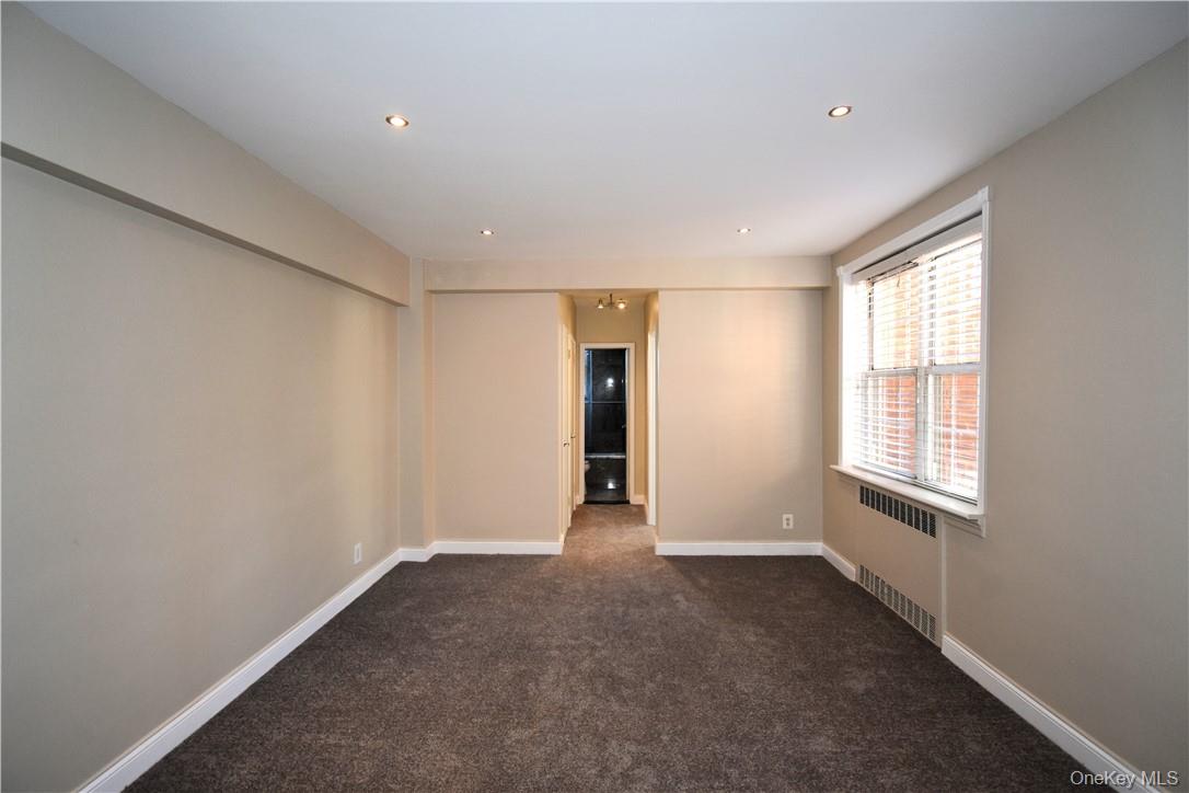 #10 photo, 796 Bronx River Road, ブロンクス区 Bronxville , NY 10708