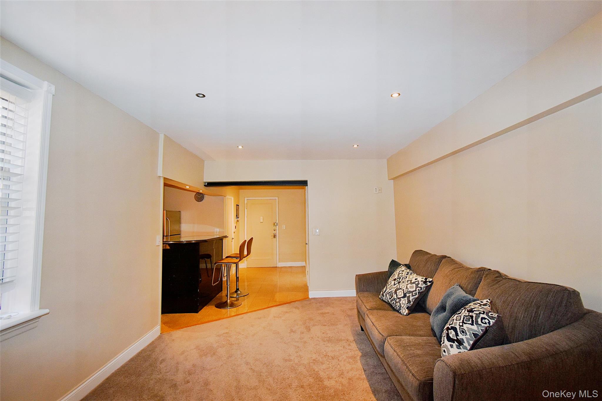 #11 photo, 796 Bronx River Road, ブロンクス区 Bronxville , NY 10708