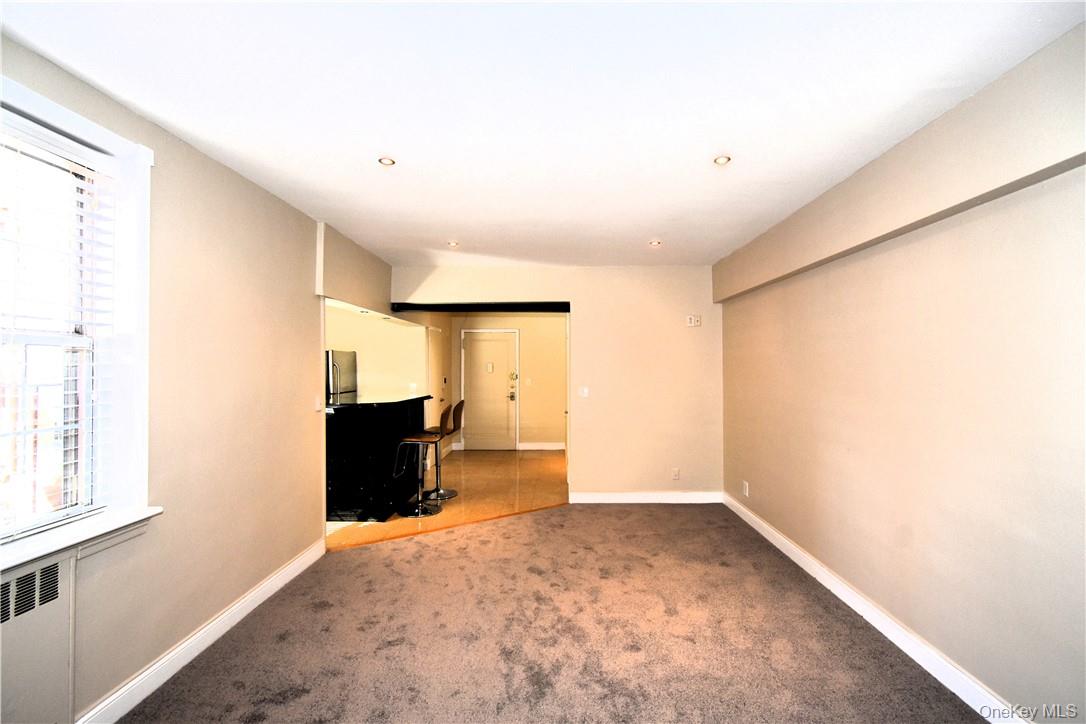 #12 photo, 796 Bronx River Road, ブロンクス区 Bronxville , NY 10708