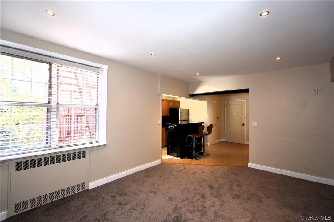 #13 photo, 796 Bronx River Road, ブロンクス区 Bronxville , NY 10708