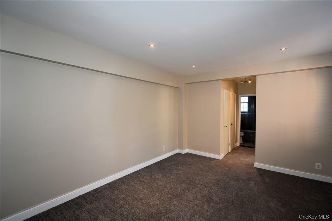 #14 photo, 796 Bronx River Road, ブロンクス区 Bronxville , NY 10708