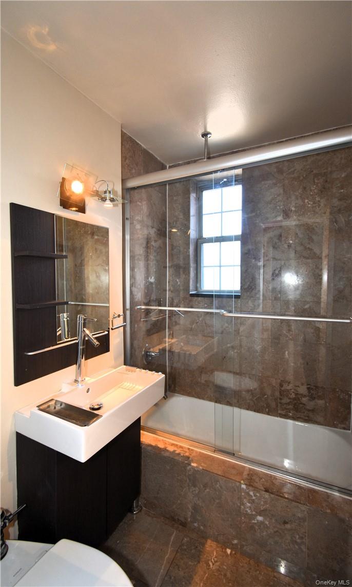 #15 photo, 796 Bronx River Road, ブロンクス区 Bronxville , NY 10708