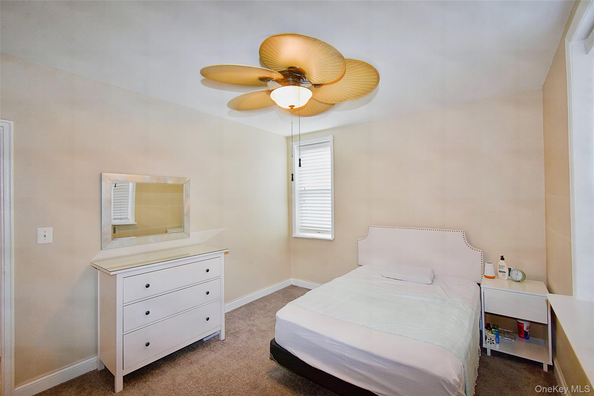 #18 photo, 796 Bronx River Road, ブロンクス区 Bronxville , NY 10708