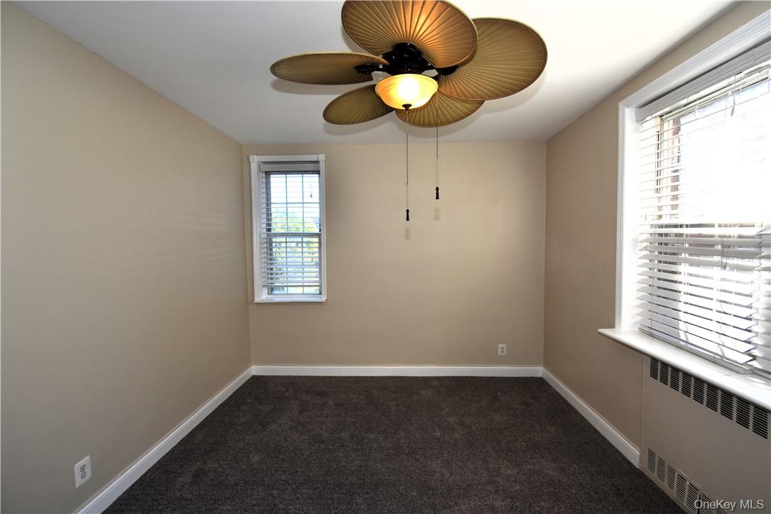 #19 photo, 796 Bronx River Road, ブロンクス区 Bronxville , NY 10708