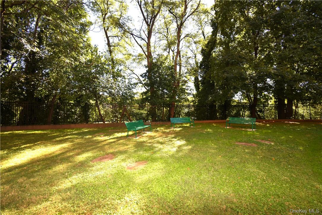 #20 photo, 796 Bronx River Road, ブロンクス区 Bronxville , NY 10708