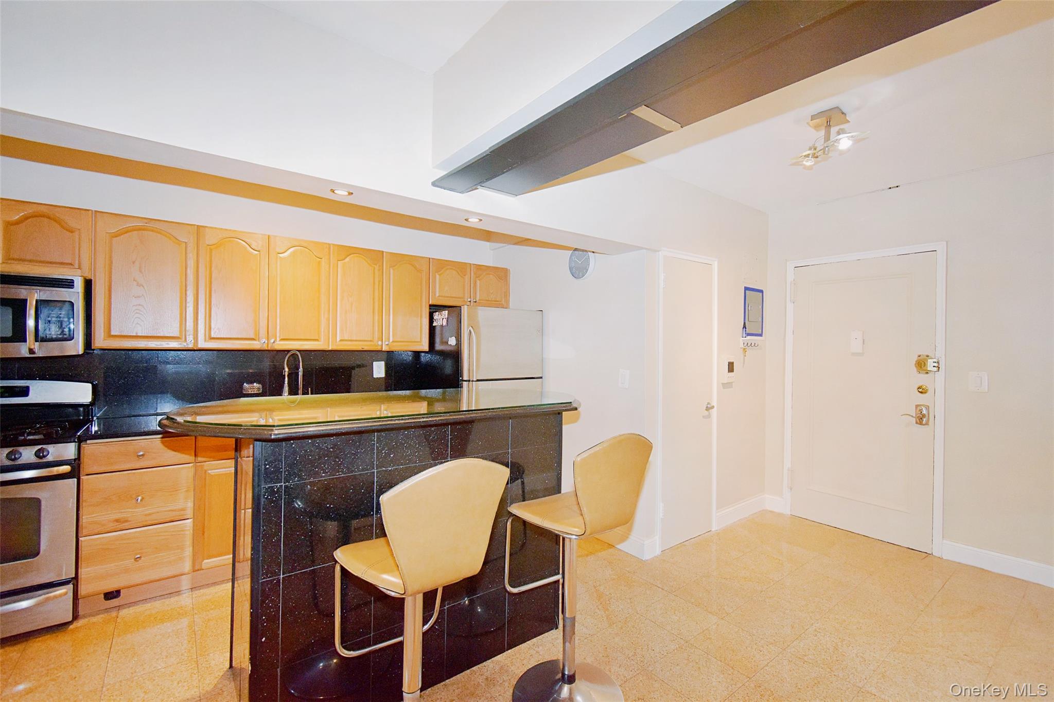 #3 photo, 796 Bronx River Road, ブロンクス区 Bronxville , NY 10708