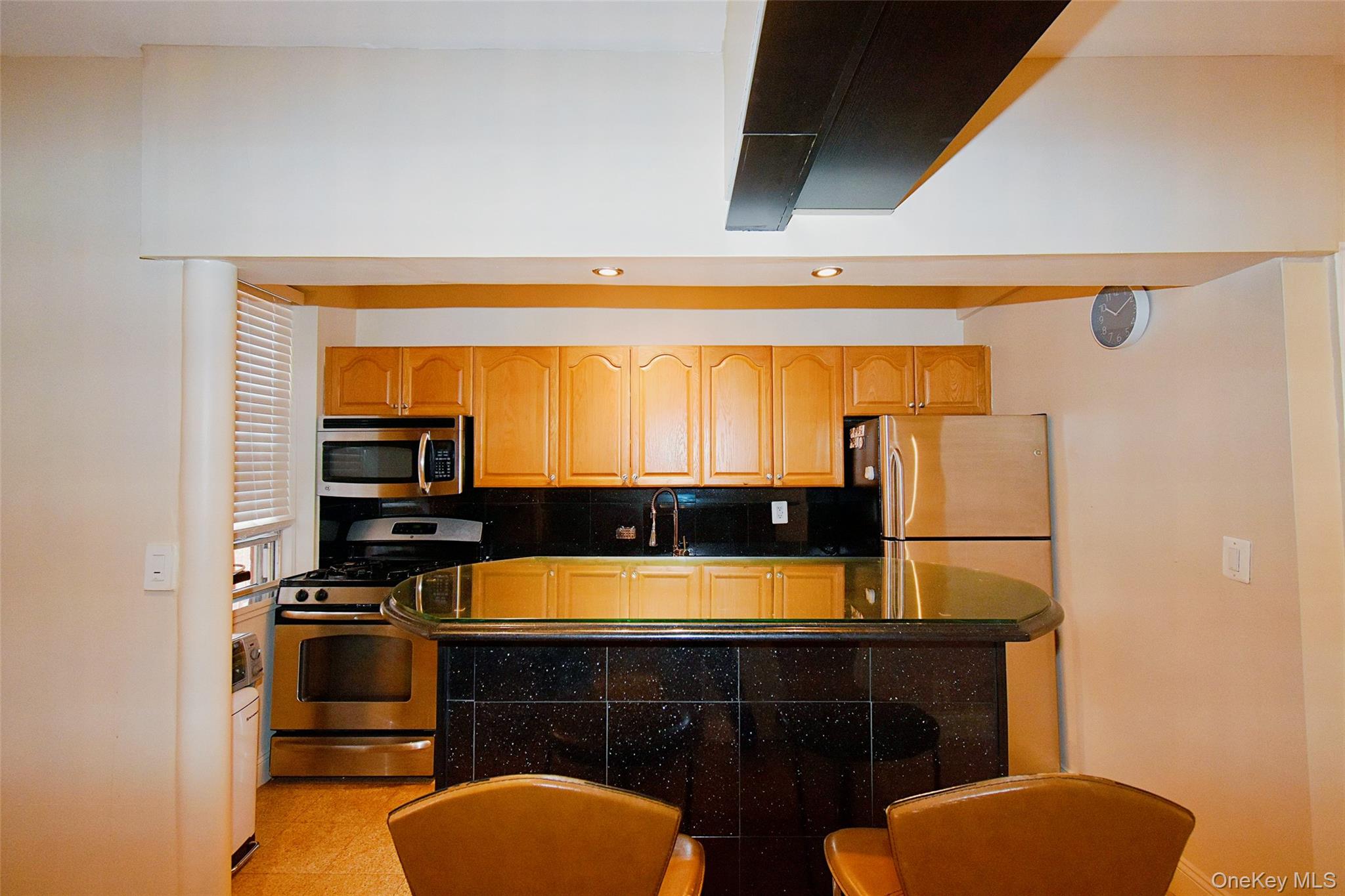 #4 photo, 796 Bronx River Road, ブロンクス区 Bronxville , NY 10708