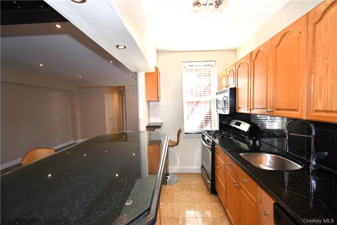 #5 photo, 796 Bronx River Road, ブロンクス区 Bronxville , NY 10708