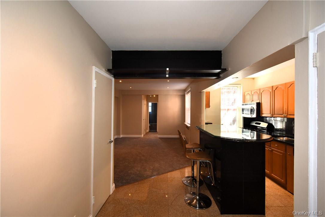 #8 photo, 796 Bronx River Road, ブロンクス区 Bronxville , NY 10708