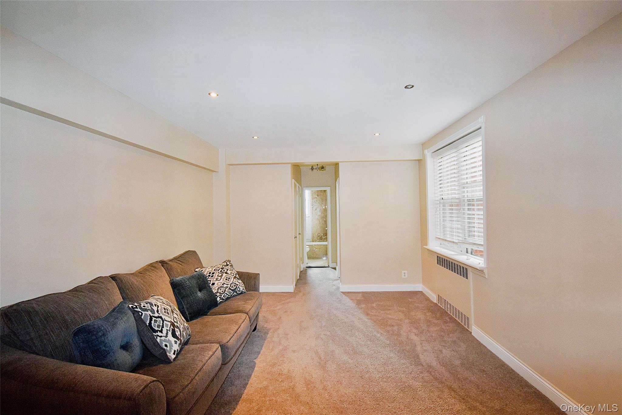 #9 photo, 796 Bronx River Road, ブロンクス区 Bronxville , NY 10708