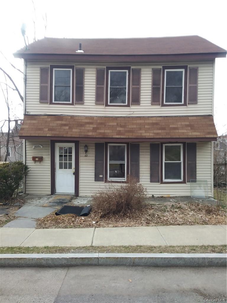 #1 photo, 42 Maple Street, 纽约州 Walden , NY 12586