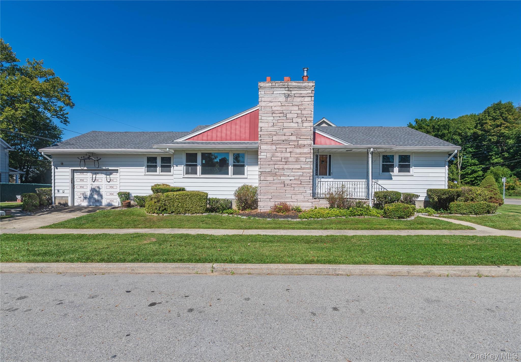 #1 photo, 325 Hooker Avenue, Poughkeepsie , NY 12603