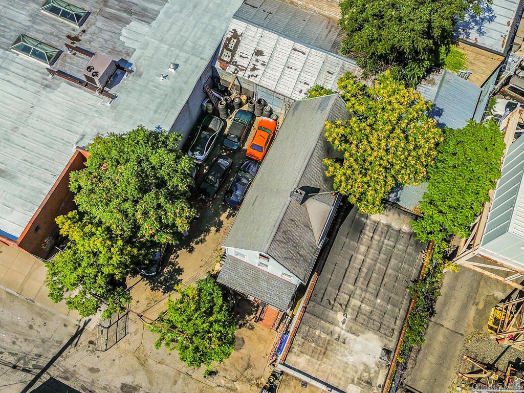 #1 photo, 4513 Byron Avenue, ブロンクス区 Bronx , NY 10466