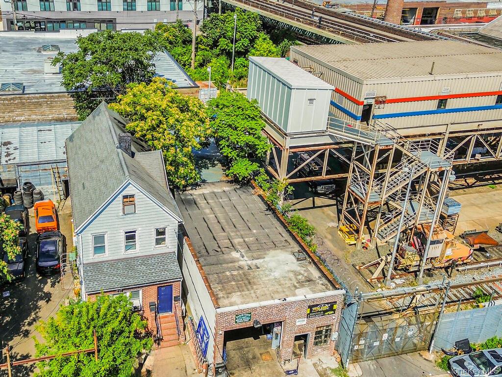 #10 photo, 4513 Byron Avenue, ブロンクス区 Bronx , NY 10466