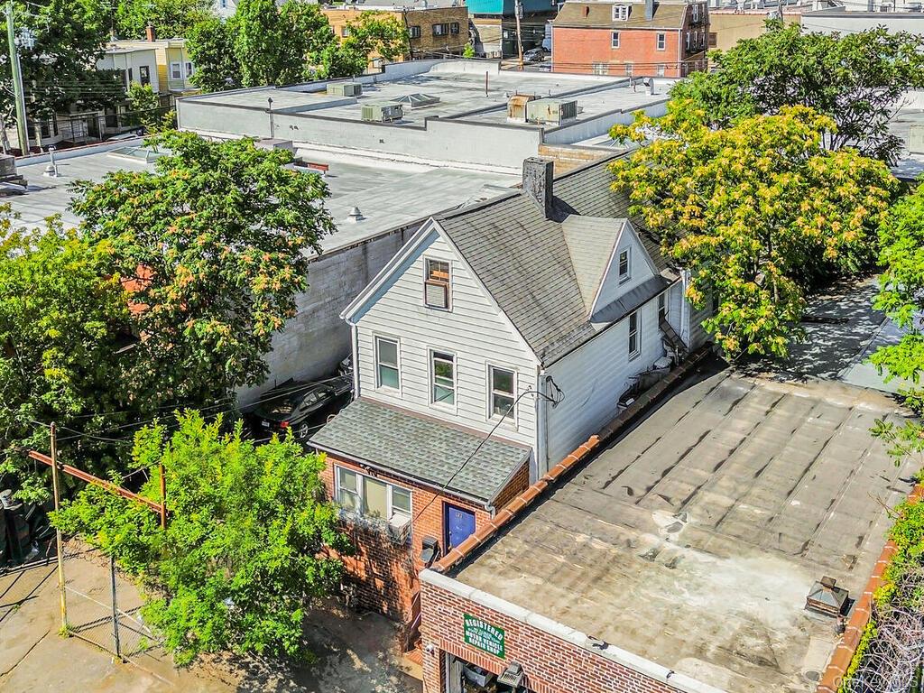 #11 photo, 4513 Byron Avenue, ブロンクス区 Bronx , NY 10466