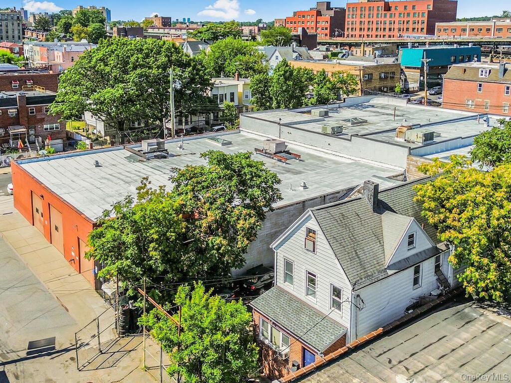 #12 photo, 4513 Byron Avenue, ブロンクス区 Bronx , NY 10466