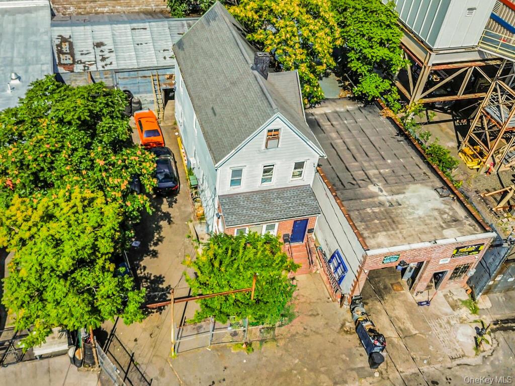 #2 photo, 4513 Byron Avenue, ブロンクス区 Bronx , NY 10466