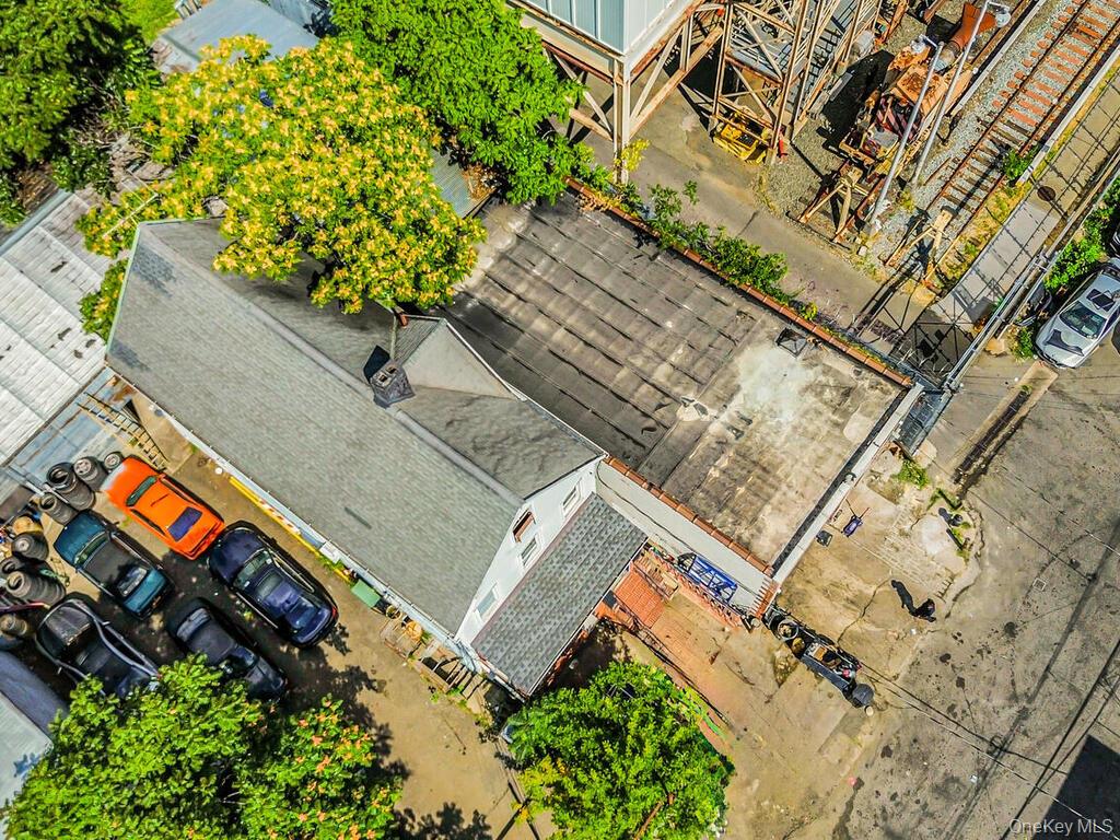 #3 photo, 4513 Byron Avenue, ブロンクス区 Bronx , NY 10466