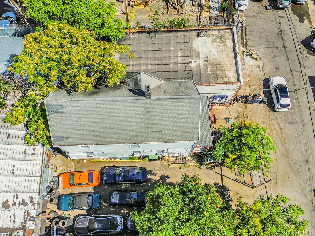 #4 photo, 4513 Byron Avenue, ブロンクス区 Bronx , NY 10466