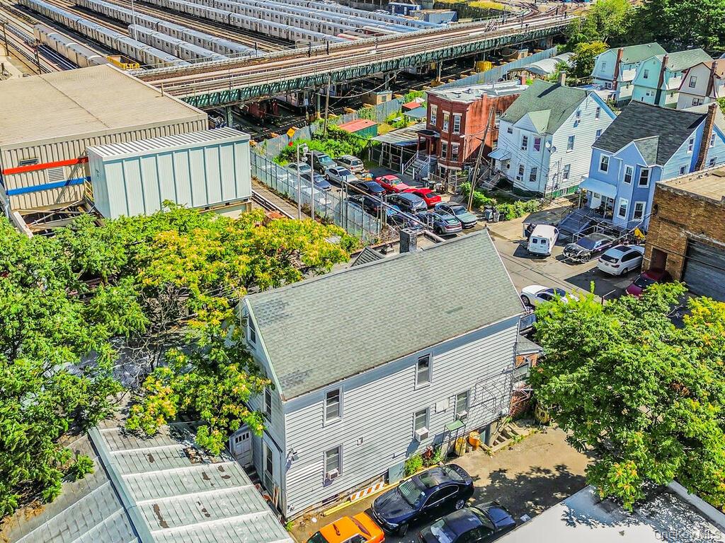 #5 photo, 4513 Byron Avenue, ブロンクス区 Bronx , NY 10466