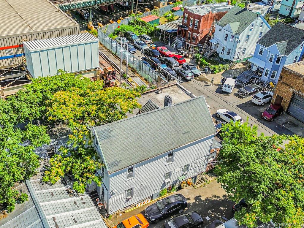 #6 photo, 4513 Byron Avenue, ブロンクス区 Bronx , NY 10466