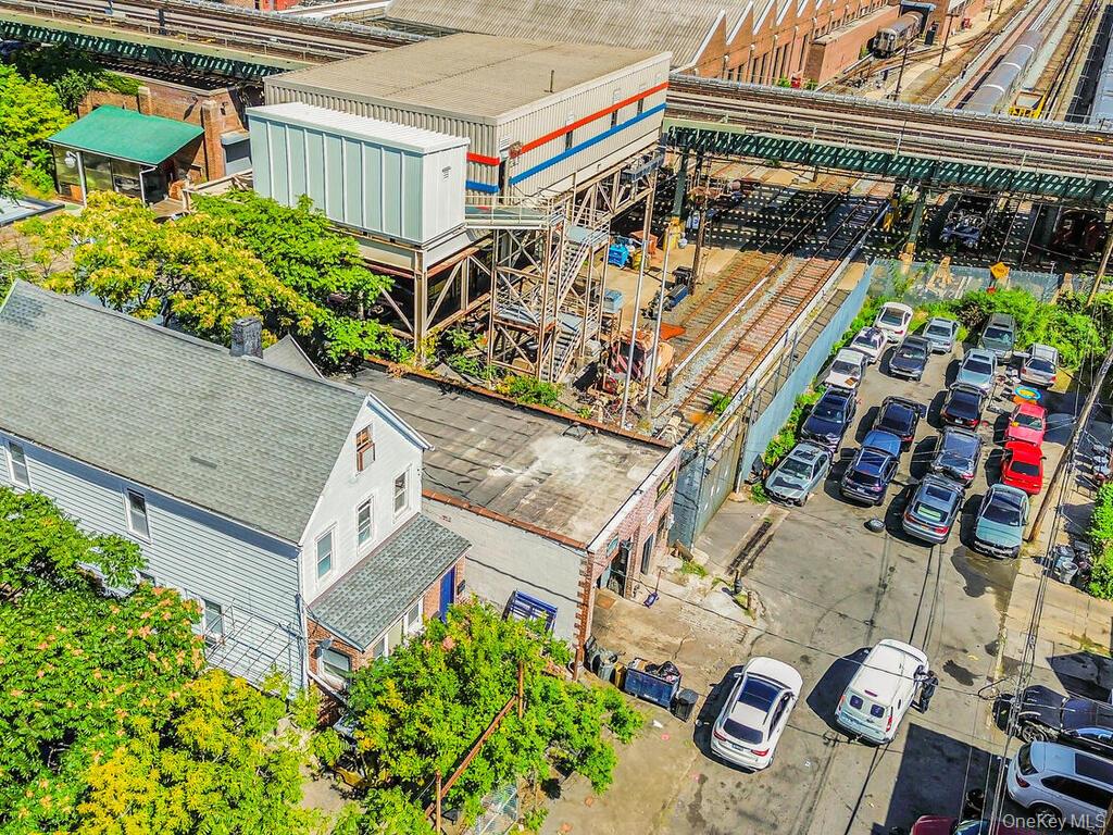 #7 photo, 4513 Byron Avenue, ブロンクス区 Bronx , NY 10466