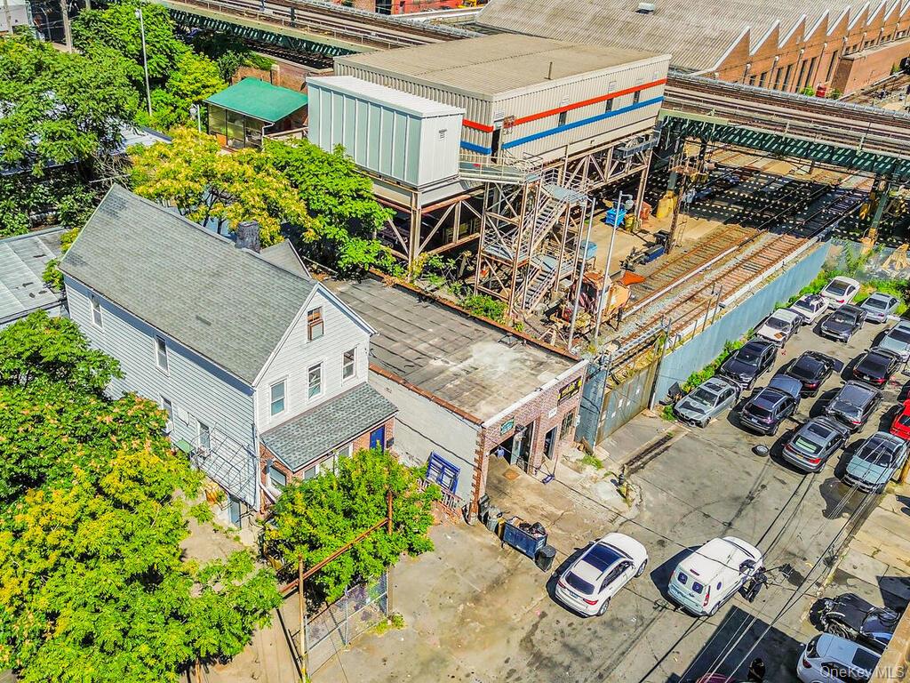 #8 photo, 4513 Byron Avenue, ブロンクス区 Bronx , NY 10466