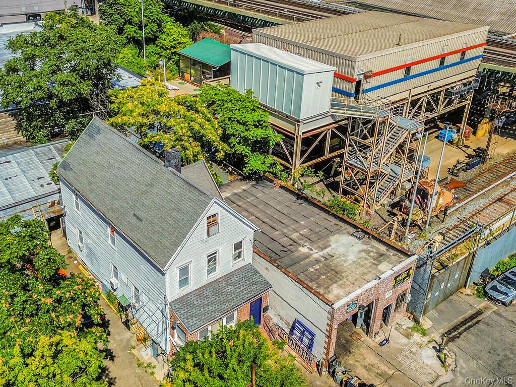 #9 photo, 4513 Byron Avenue, ブロンクス区 Bronx , NY 10466