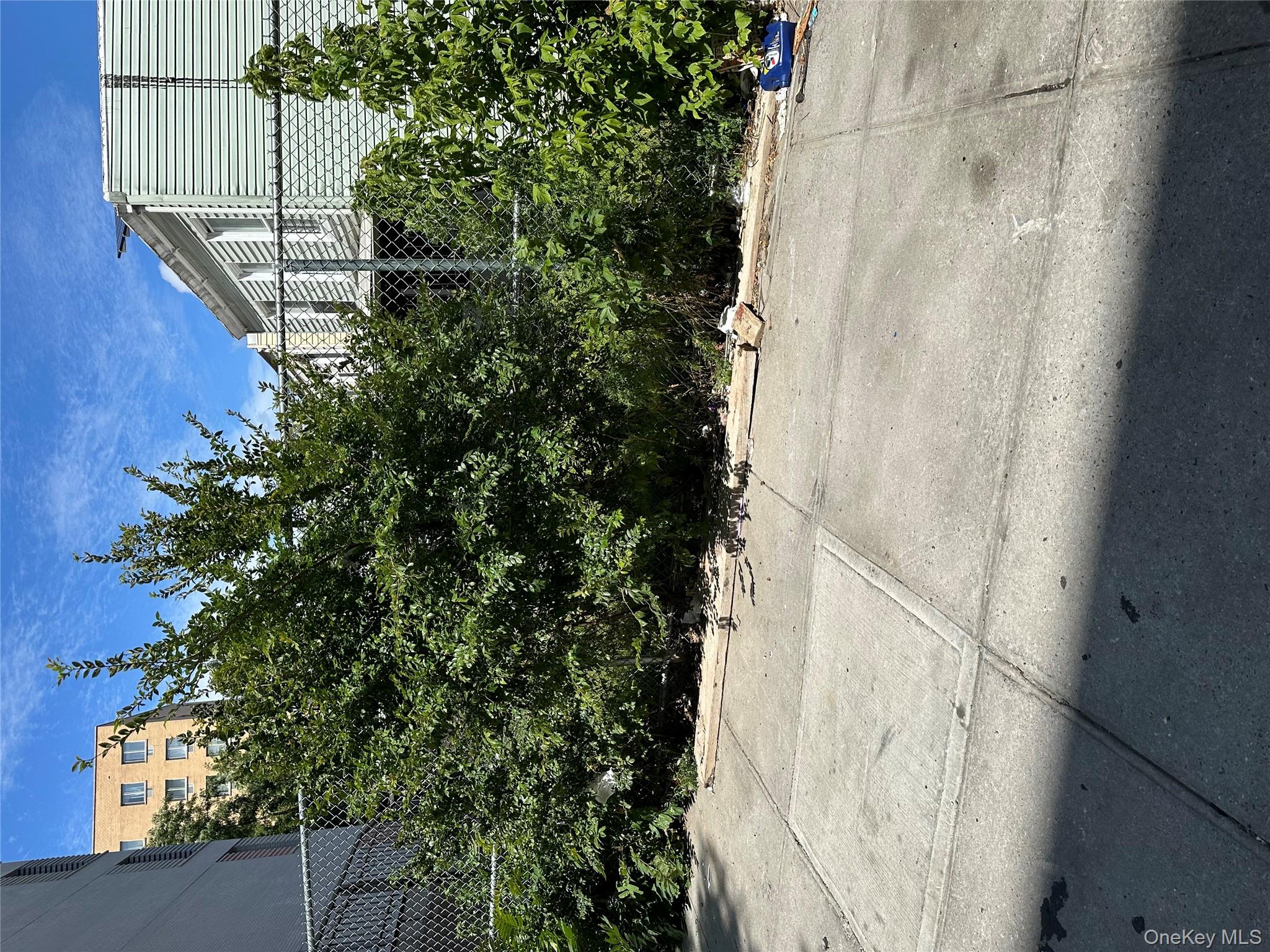 #2 photo, 1287 Shakespeares Avenue, ブロンクス区 Bronx , NY 10452