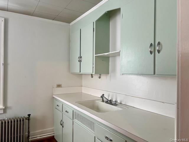 #1 photo, 31 Cross Street, 纽约州 Beacon , NY 12508