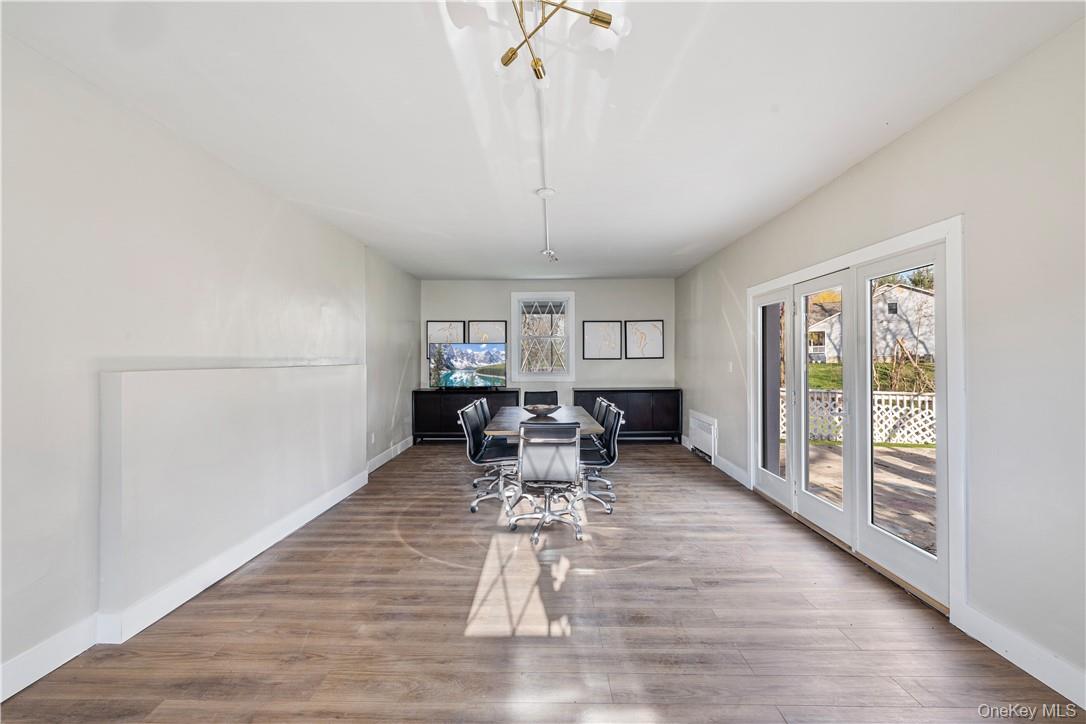 #10 photo, 616 Chestnut Ridge Road, Chestnut Ridge , NY 10977