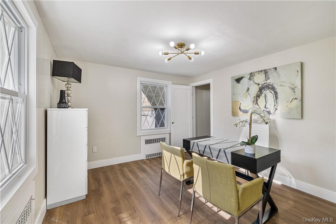 #11 photo, 616 Chestnut Ridge Road, Chestnut Ridge , NY 10977