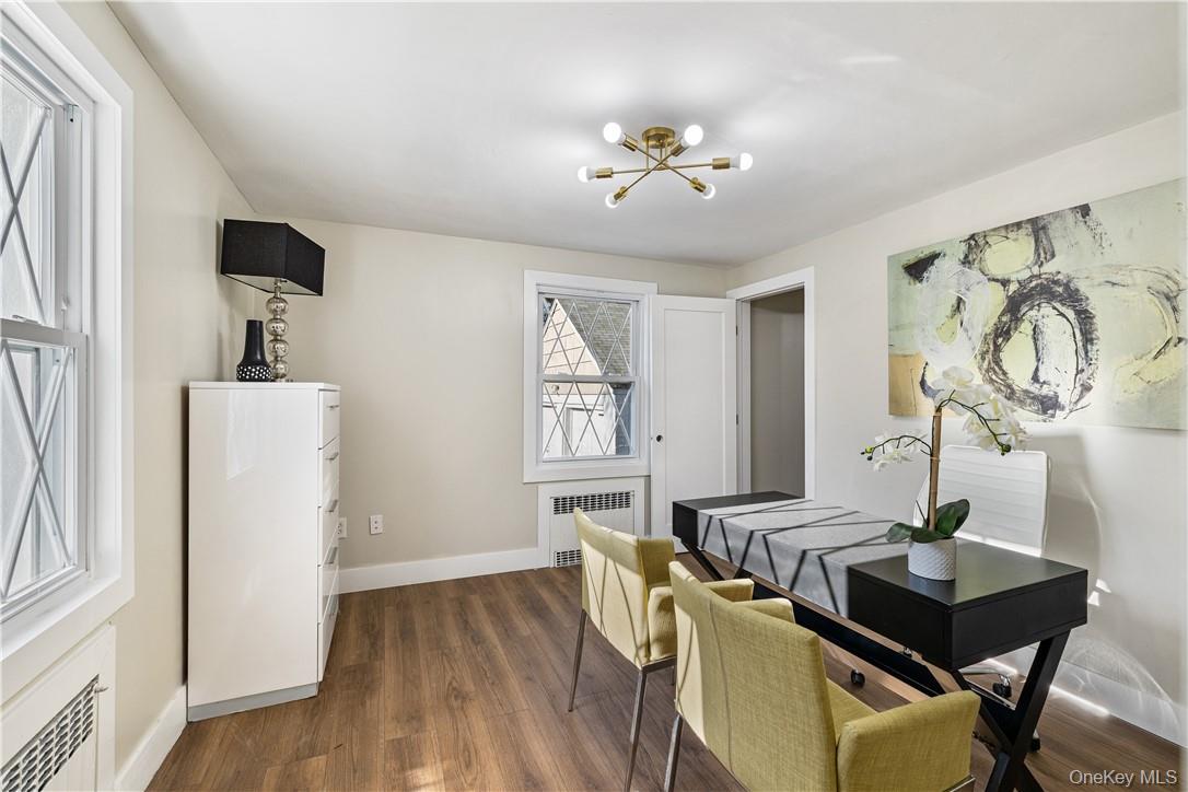 #12 photo, 616 Chestnut Ridge Road, Chestnut Ridge , NY 10977