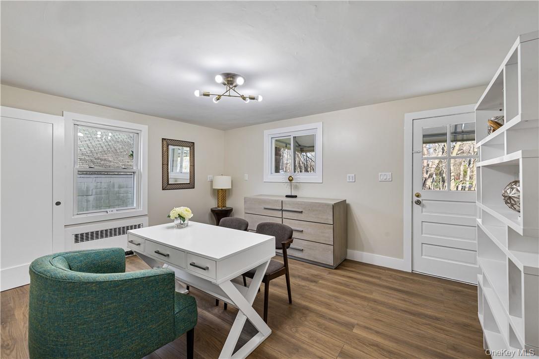 #13 photo, 616 Chestnut Ridge Road, Chestnut Ridge , NY 10977