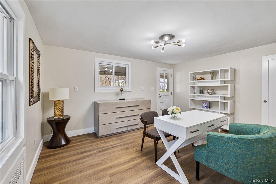 #14 photo, 616 Chestnut Ridge Road, Chestnut Ridge , NY 10977