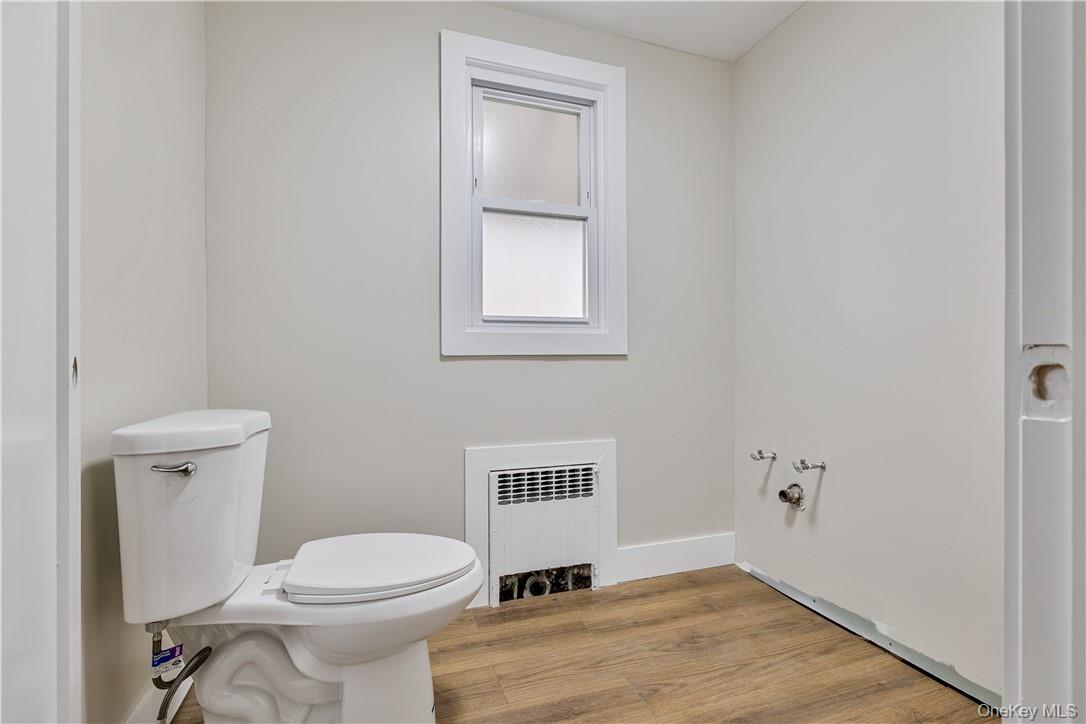 #15 photo, 616 Chestnut Ridge Road, Chestnut Ridge , NY 10977