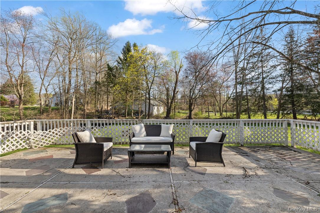 #16 photo, 616 Chestnut Ridge Road, Chestnut Ridge , NY 10977